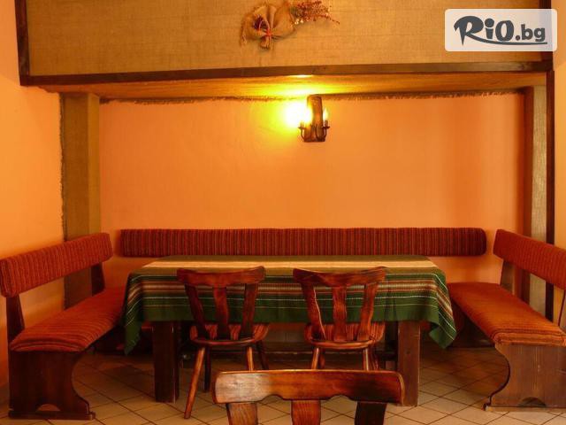 Комфорт Травел - thumb 16 Комфорт Травел - thumb 16