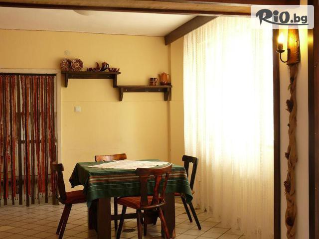 Комфорт Травел - thumb 17 Комфорт Травел - thumb 17