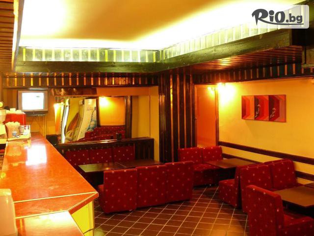 Комфорт Травел - thumb 13 Комфорт Травел - thumb 13