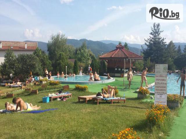 Комфорт Травел - thumb 7 Комфорт Травел - thumb 7