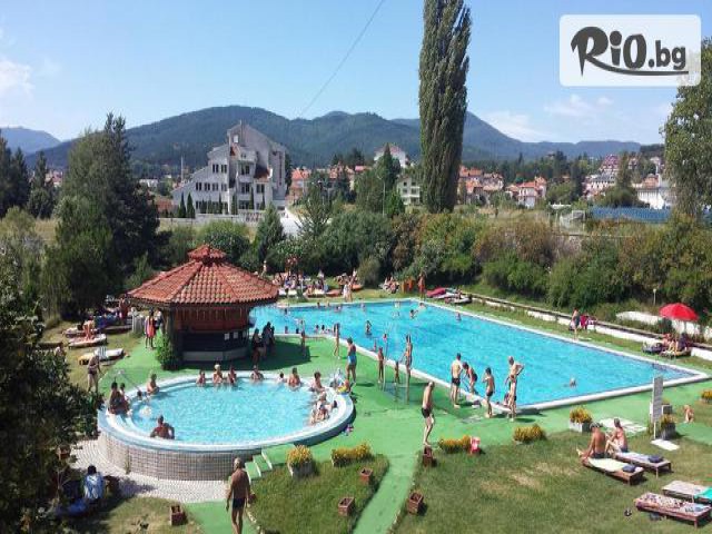 Комфорт Травел - thumb 4 Комфорт Травел - thumb 4