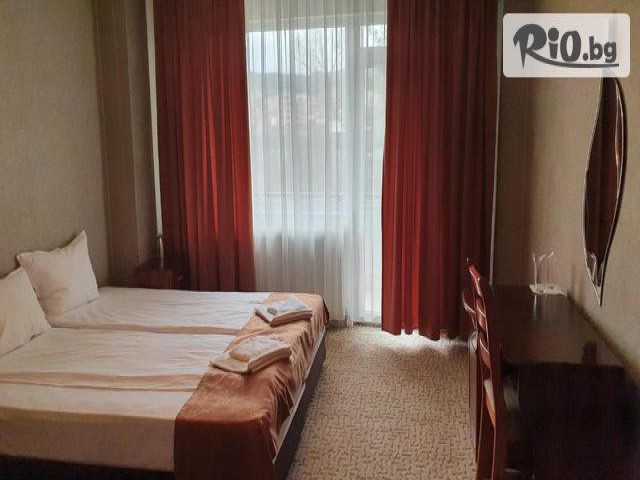 Комфорт Травел - thumb 19 Комфорт Травел - thumb 19