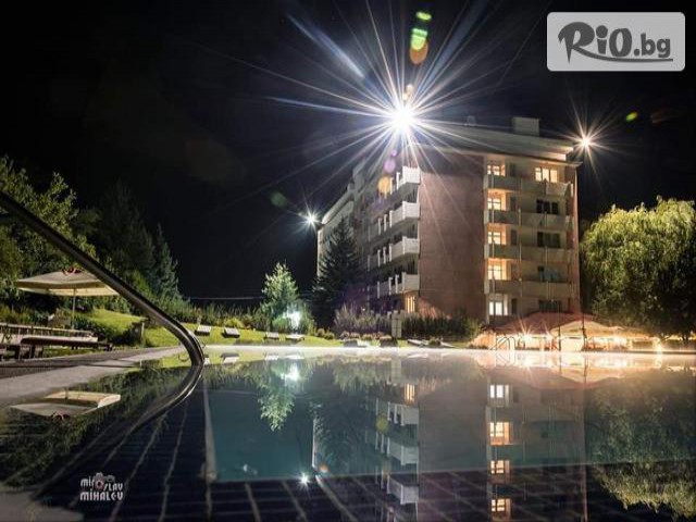 Комфорт Травел - thumb 9 Комфорт Травел - thumb 9