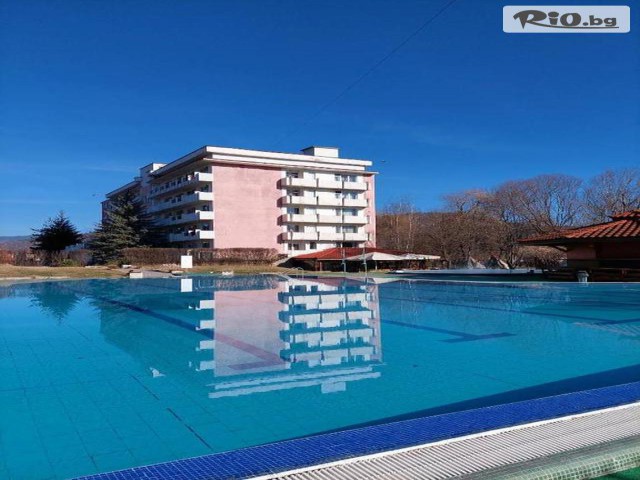 Комфорт Травел - thumb 3 Комфорт Травел - thumb 3