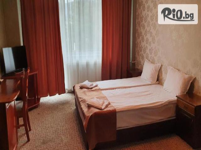 Комфорт Травел - thumb 21 Комфорт Травел - thumb 21