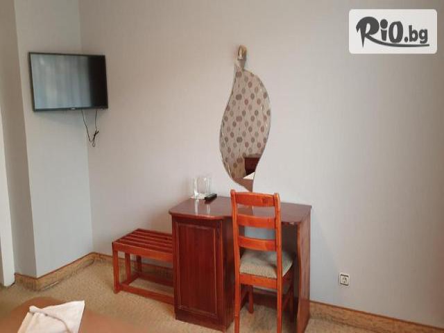 Комфорт Травел - thumb 18 Комфорт Травел - thumb 18