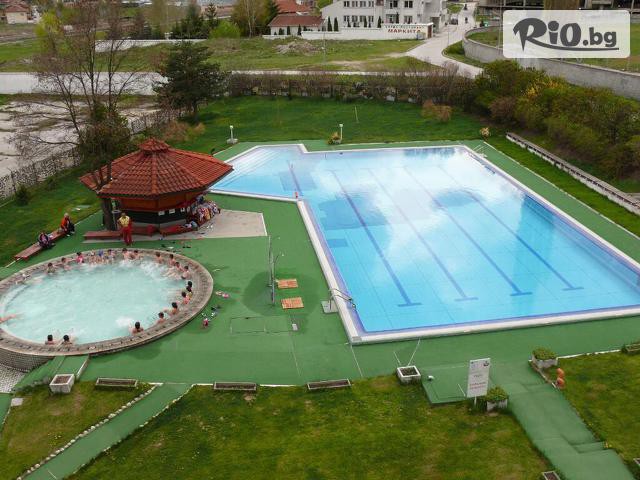 Комфорт Травел - thumb 6 Комфорт Травел - thumb 6