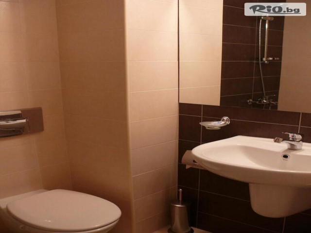 Комфорт Травел - thumb 22 Комфорт Травел - thumb 22