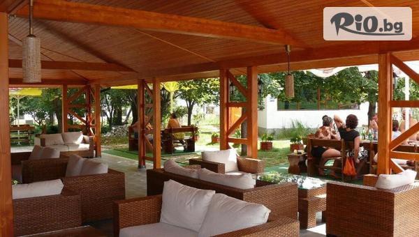 Комфорт Травел - thumb 4