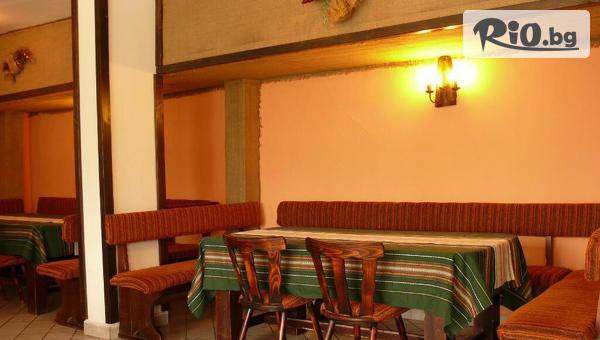 Комфорт Травел - thumb 5