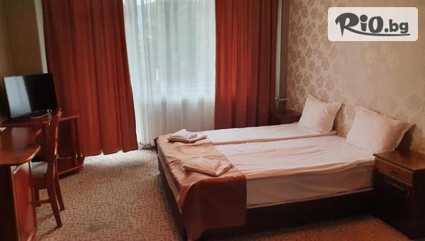 Комфорт Травел - thumb 6