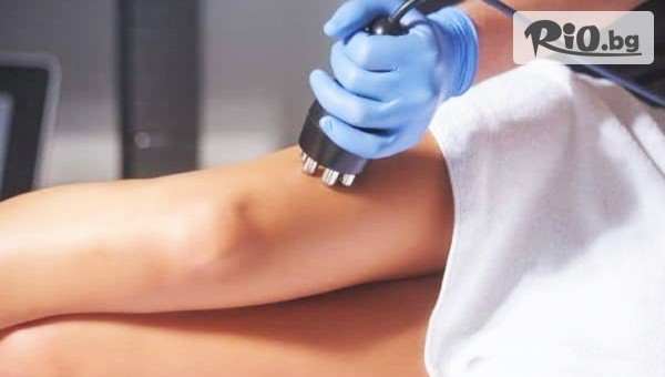 Център за естетична и холистична медицина Симона - thumb 3