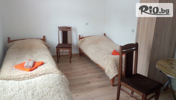 Къща за гости Извора - thumb 5