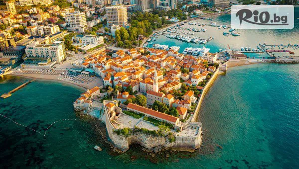 Вени Травел - thumb 7