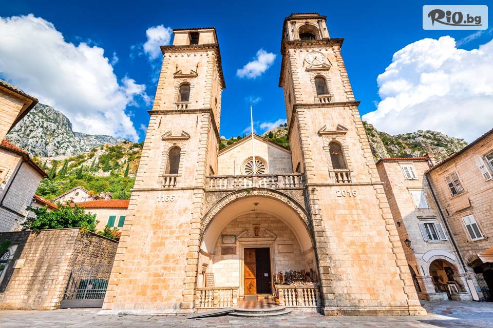 Вени Травел - thumb 7 Вени Травел - thumb 7