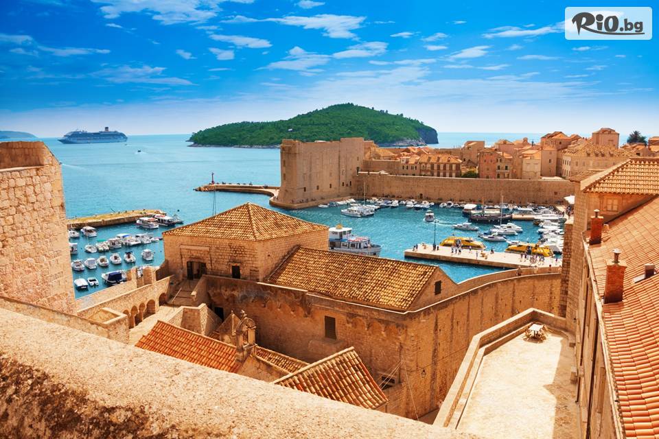 Вени Травел - thumb 11 Вени Травел - thumb 11