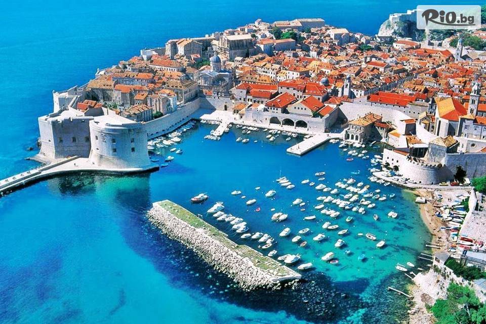 Вени Травел - thumb 12 Вени Травел - thumb 12