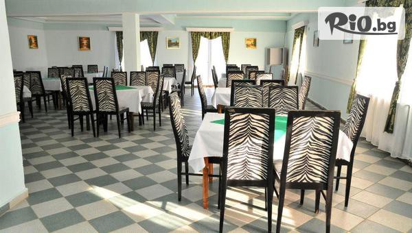 Мери турс травел - thumb 2