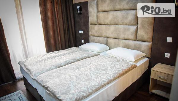 Мери турс травел - thumb 3