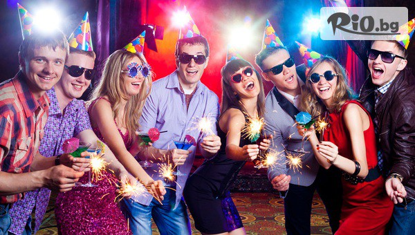 Мери турс травел - thumb 4