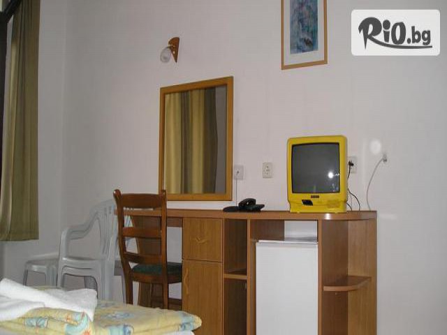 Хотел Sunarita Приморско - thumb 13 Хотел Sunarita Приморско - thumb 13