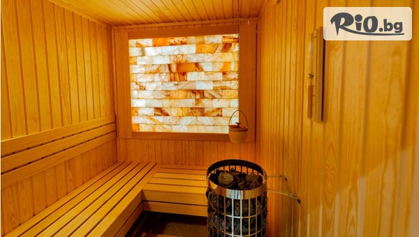 Хотел Централ - thumb 3