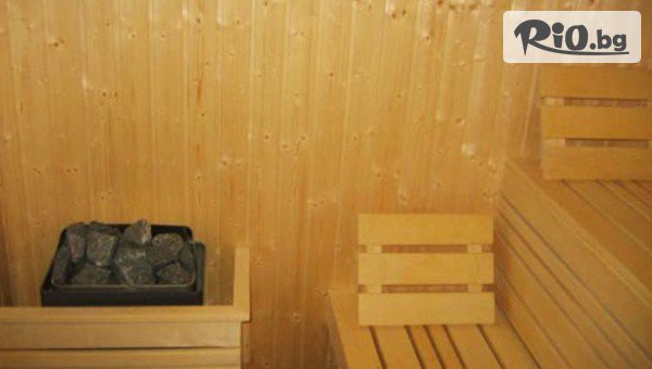 Хотел Валентино 2 - thumb 9