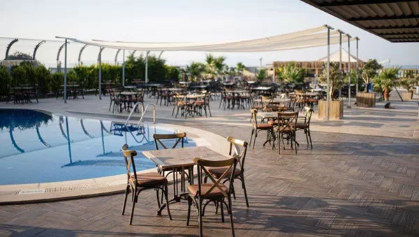 Глобус Холидейс - thumb 11