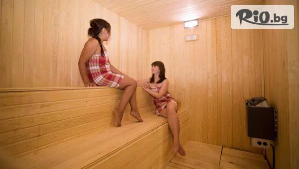 Глобус Холидейс - thumb 6