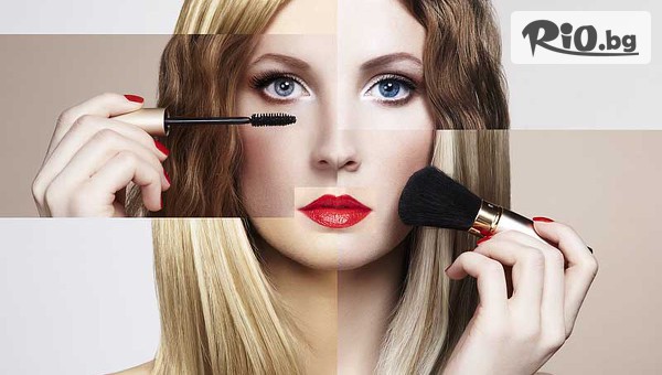 Салон за красота Madonna - thumb 3