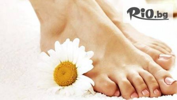 Салон "Ами Буе" - thumb 4