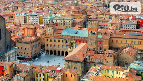 ВИП Турс ЕООД - thumb 4