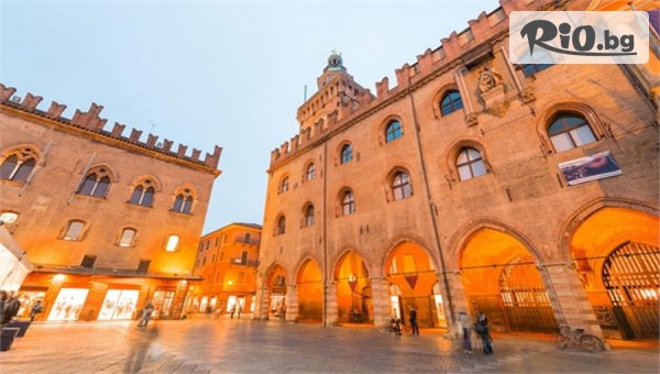 ВИП Турс ЕООД - thumb 5