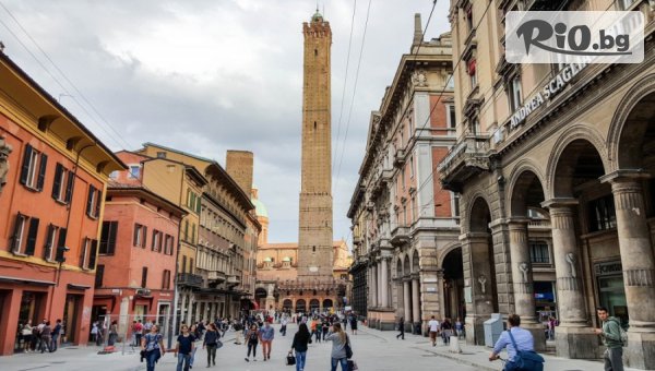 ВИП Турс ЕООД - thumb 6