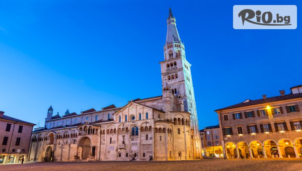 ВИП Турс ЕООД - thumb 2