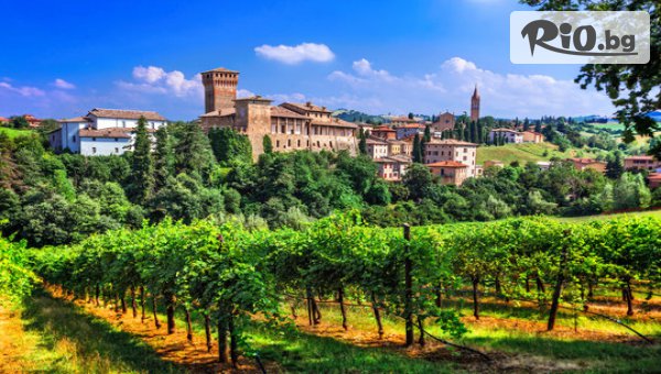 ВИП Турс ЕООД - thumb 1