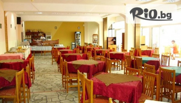 хотел НЕО Китен - thumb 3