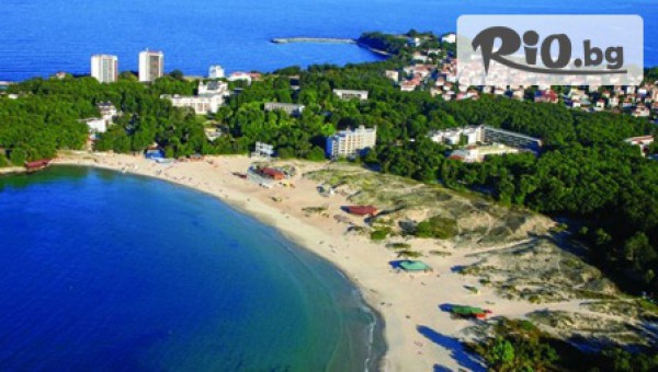 хотел НЕО Китен - thumb 4