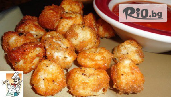 Кулинарна къща НИКИ - thumb 5