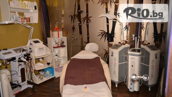 SPA Musitta - thumb 4