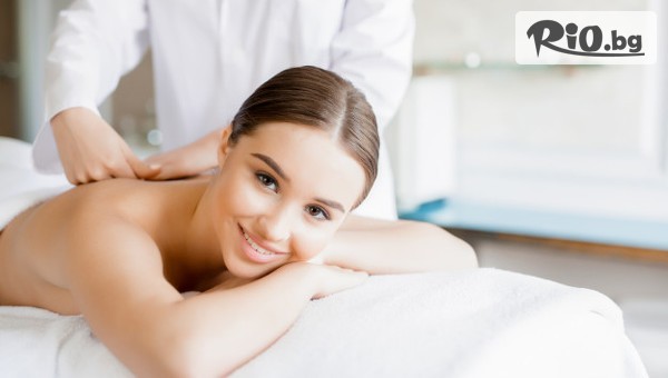 Кинезитерапевт Коларов - thumb 2