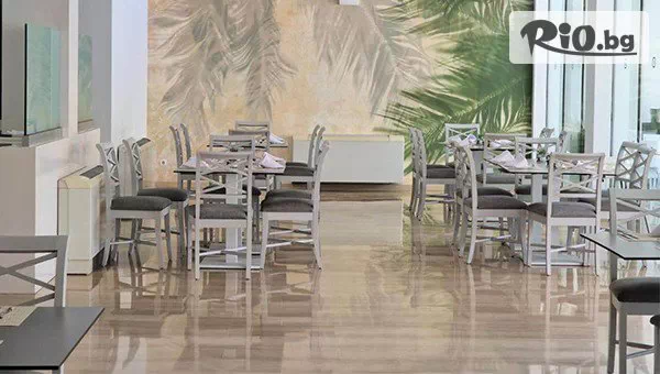 Go2holiday - thumb 9