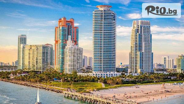 Арена Холидейз - thumb 2