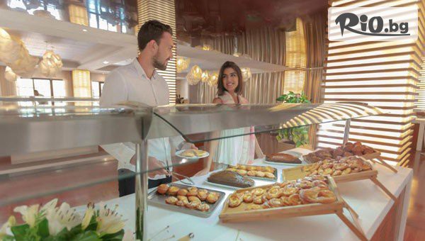 Далла Турс - thumb 4