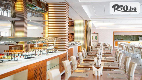 Далла Турс - thumb 6