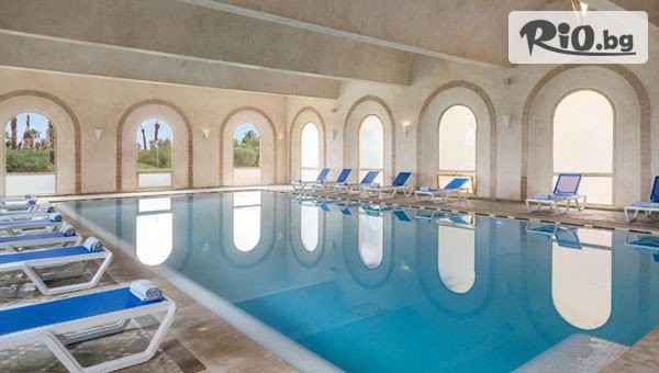 Далла Турс - thumb 7