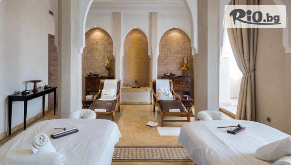 Далла Турс - thumb 8