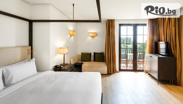 Далла Турс - thumb 9