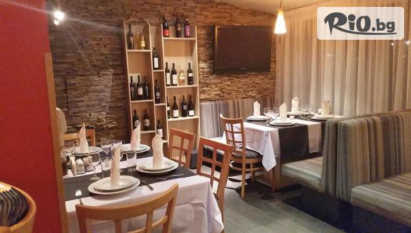 Хотел Олимп - thumb 5