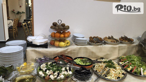 Хотел Олимп - thumb 6